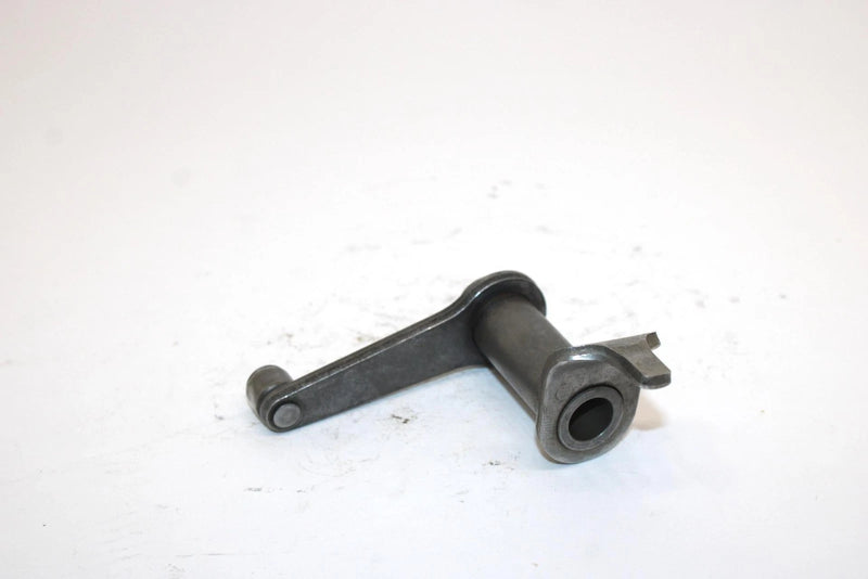 2009 Honda Trx 500 Fpea Foreman P/s Es Oem Shift Arm 24670-HP0-A10 AH17