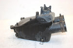 1986 Honda Trx 350 A Fourtrax 4x4 Oem Airbox Base 17210-HA7-305 AH43