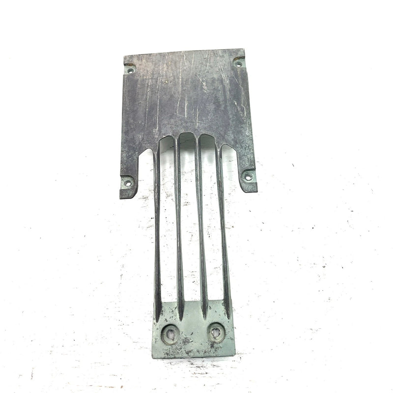 95-96 Yamaha WaveVenture 700 OEM Jet Pump Inlet Grate 63N-51333-02-94 JY31