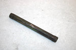 03 Yamaha  Kodiak 450 Awd Oem Engine Mount Spacer  5GH-15317-00-00 AY44