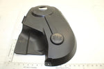 2005 Ski-doo Summit 800 Oem Plastic Belt Cover 417300301 SS100