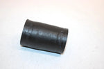 1996 Polaris Slx 780 Oem Exhaust Hose 5411165 JP35