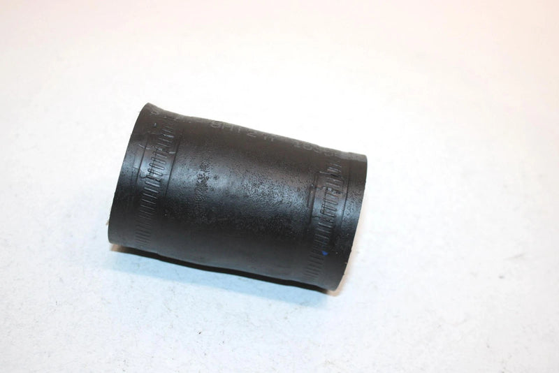 1996 Polaris Slx 780 Oem Exhaust Hose 5411165 JP35