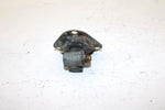 1995 Polaris 440 L/c Oem Speedometer Drive Gar 3280540 SP40