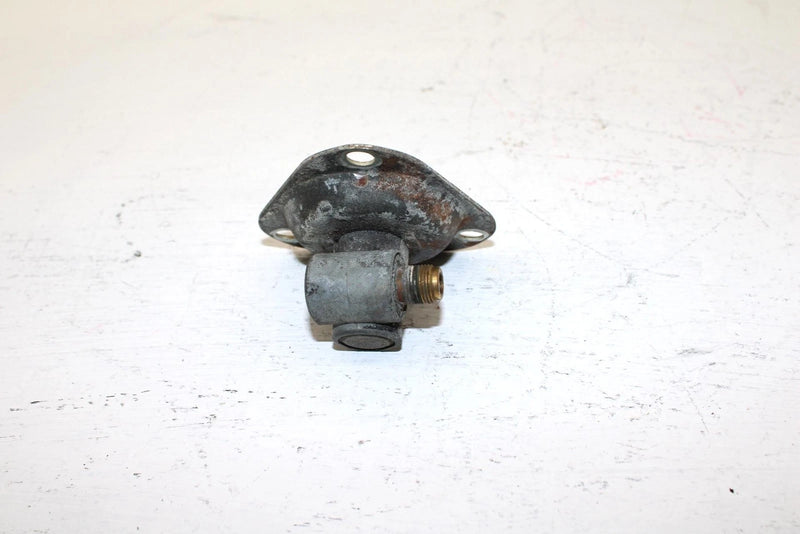 1995 Polaris 440 L/c Oem Speedometer Drive Gar 3280540 SP40