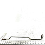 98-01 Arctic Cat 300 4X4 OEM High/Low Shift Linkage 0502-062 AA15
