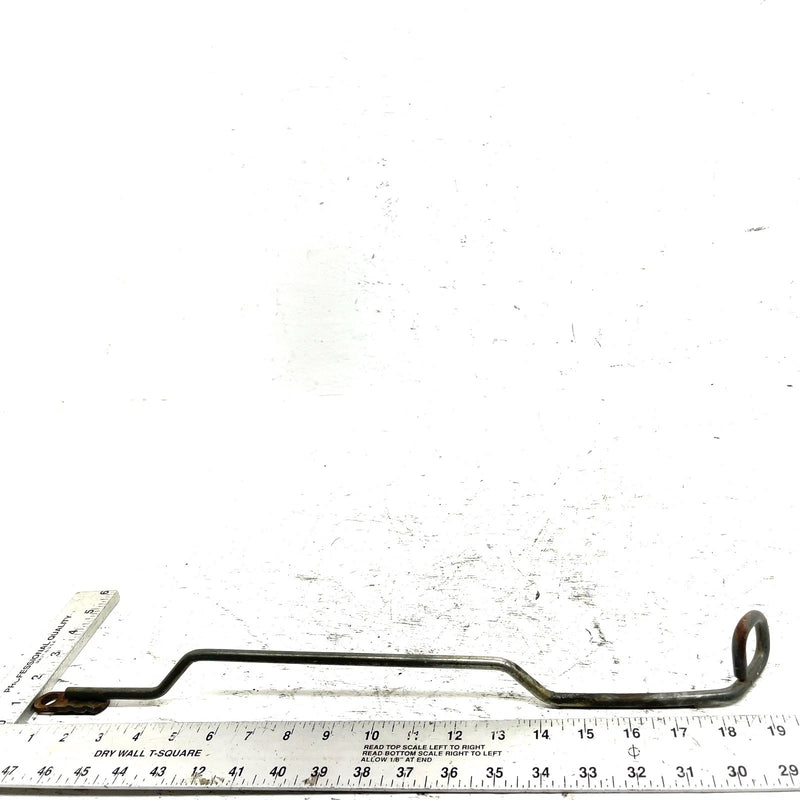 98-01 Arctic Cat 300 4X4 OEM High/Low Shift Linkage 0502-062 AA15