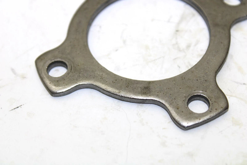 03 Polaris Magnum 330 4x4 OEM Transmission Bearing Cover 3233609 Q4962