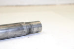 Polaris Oem Rear Torque Arm Upper Shaft 5020845 Q342