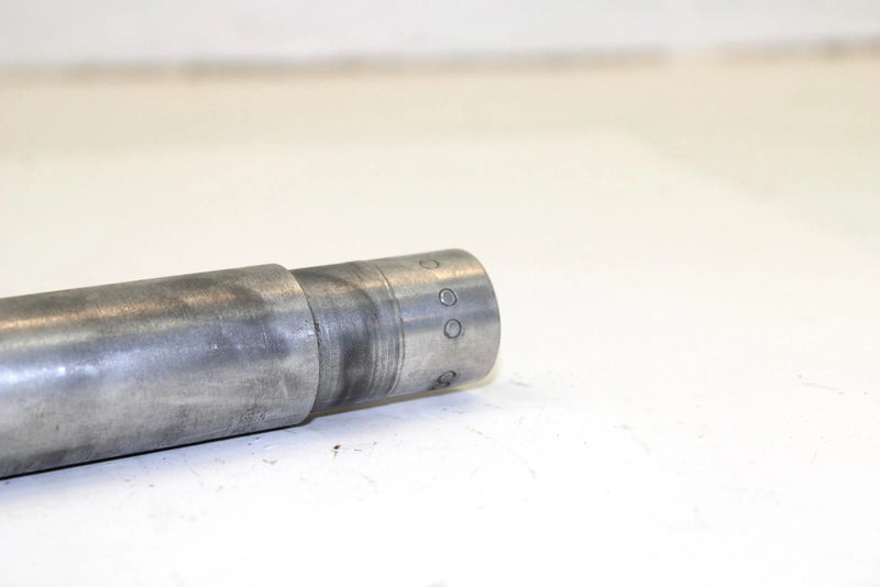 Polaris Oem Rear Torque Arm Upper Shaft 5020845 Q342