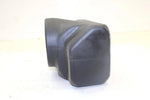 1995 Arctic Cat Monte Carlo 640 Oem Storage Container 0673-652 JA1