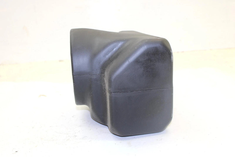 1995 Arctic Cat Monte Carlo 640 Oem Storage Container 0673-652 JA1