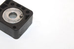Ski-doo Oem Rear Arm Right Block 503190622 Q4691
