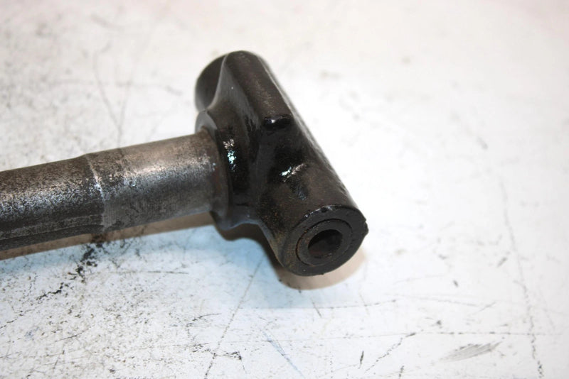 92 Polaris Trail Oem  Spindle BLK 5130919-067 6230055-067 SP136