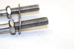 1996 Arctic Cat Montego Deluxe Oem U-Bolt 0624-260 JA4