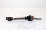 2000 Polaris Sportsman 325 Oem Front CV Axle Pair 2200960 AP11