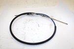 1995 Arctic Cat Daytona Oem Steering Cable 0673-232 JA6