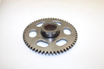 1997 Yamaha  Timberwolf 250 Oem Idler Gear 2 5H0-15517-00-00 Q2999