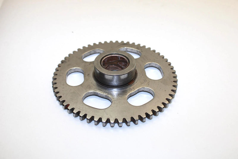 1997 Yamaha  Timberwolf 250 Oem Idler Gear 2 5H0-15517-00-00 Q2999