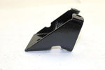 1990 Yamaha Phazer Ii Oem Engine Bracket 3 8V0-21429-01-00 Q1545