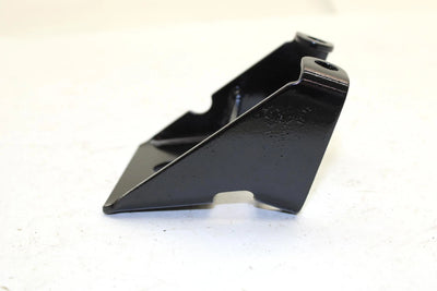 1990 Yamaha Phazer Ii Oem Engine Bracket 3 8V0-21429-01-00 Q1545