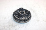 2012 Arctic Cat Prowler Hdx 700 Oem Moveable Drive Clutch Half 0823-273 XA1
