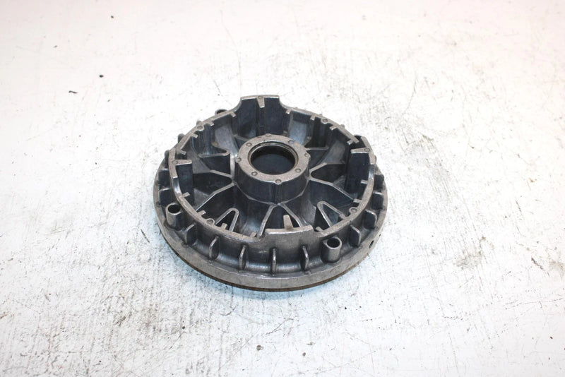 2012 Arctic Cat Prowler Hdx 700 Oem Moveable Drive Clutch Half 0823-273 XA1