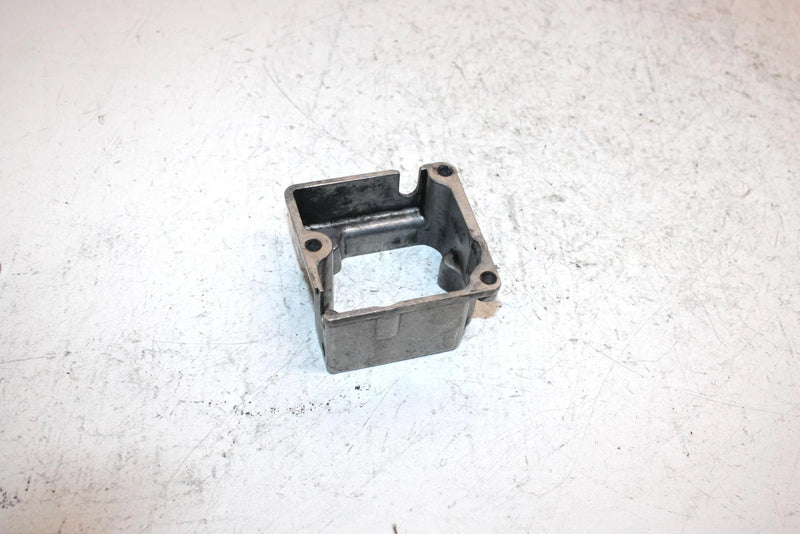 1990 Polaris Trail Boss 350l 4x4 Oem Oil Pump Case 3084202 AP142