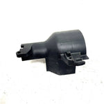 00-02 Yamaha WaveRunner GP1200 OEM Pto Cover 66V-R1381-00-00 JY28