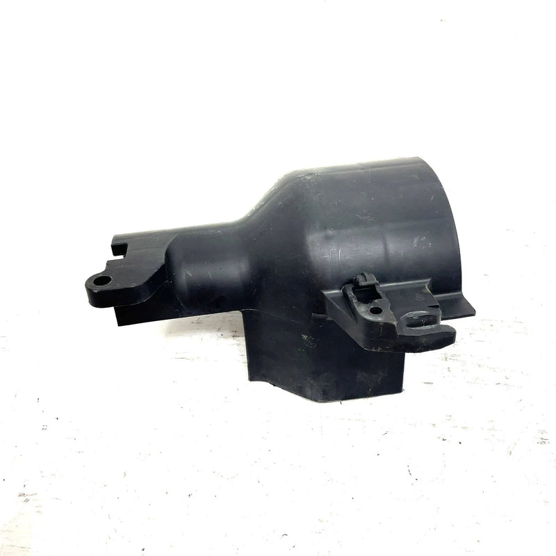 00-02 Yamaha WaveRunner GP1200 OEM Pto Cover 66V-R1381-00-00 JY28