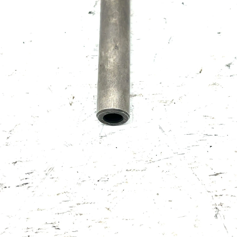 93-08 Honda Sportrax 300 TRX300EX 2x4 OEM Shift Fork Shaft 24241-HM3-670 AH81