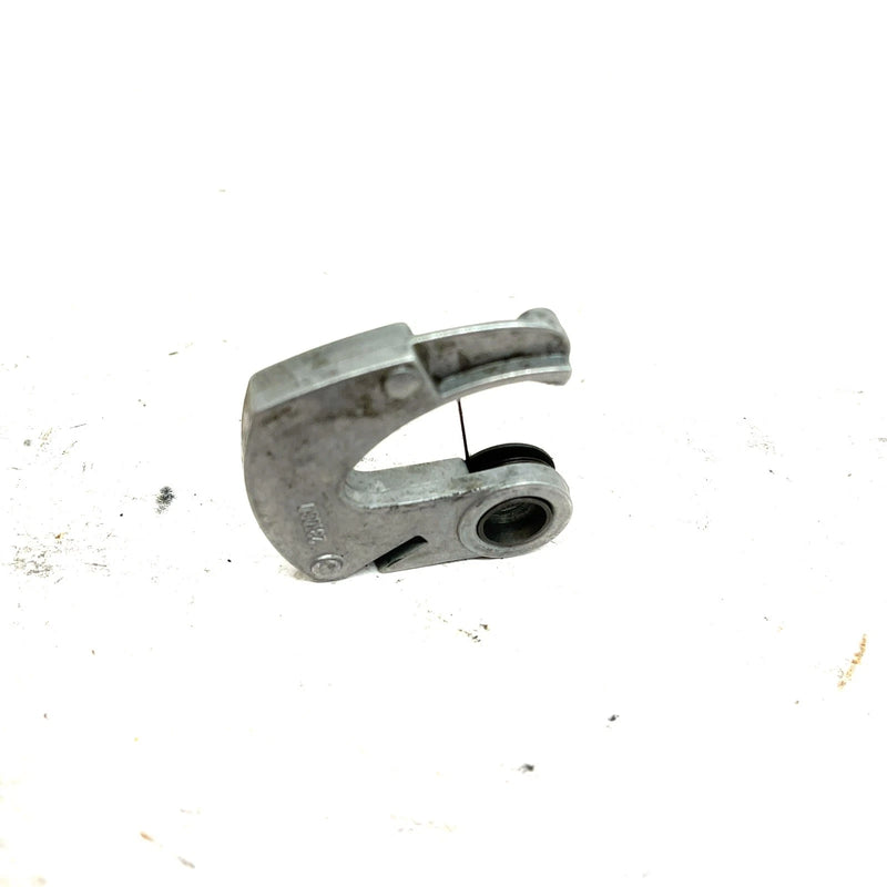 2002 Bombardier Quest 500 OEM Camshaft Gear Centrifugal Weight 711231061 AB14
