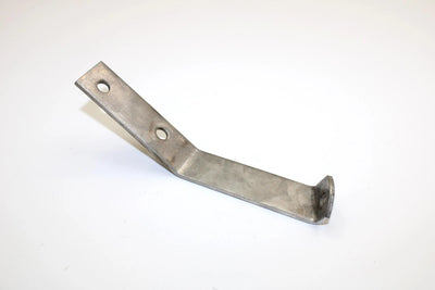 90 Sea-Doo SP OEM Air Silencer Support Bracket 270000020 JS1