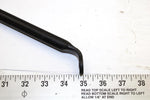 1997 Yamaha Vmax 600 Sx Oem Stabilization Rod Sway Bar 8CV-2386E-00-00 B260