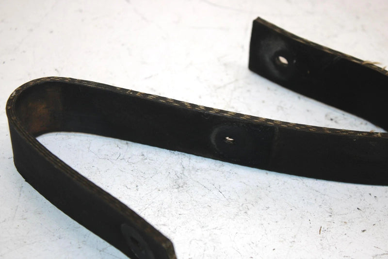 92 Arctic Cat Prowler 440 Oem Rear Limiter Strap 0604-373 SA156