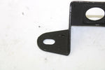 Arctic Cat OEM Petcock Bracket 0670-284 Q2367