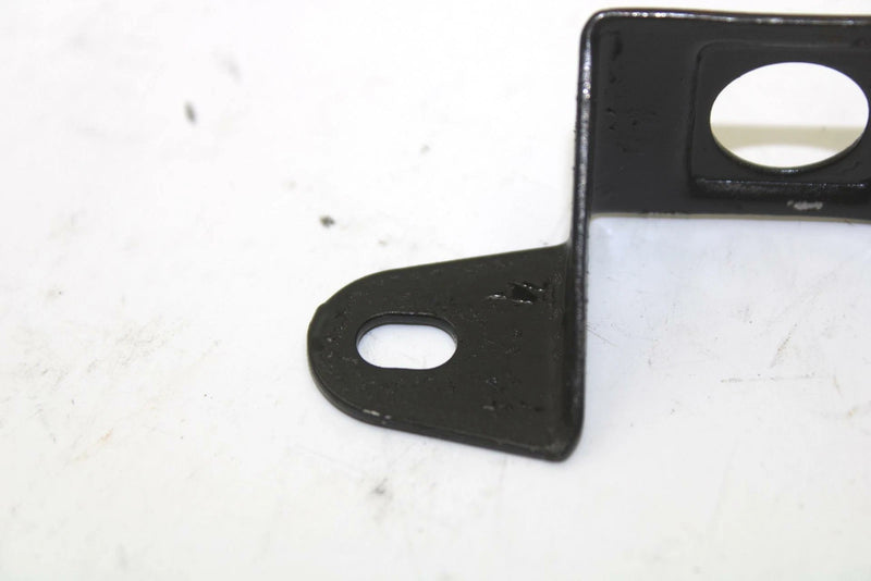 Arctic Cat OEM Petcock Bracket 0670-284 Q2367