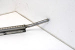01 Polaris Rmk 800 Oem Heat Exchanger 1240058 SP159
