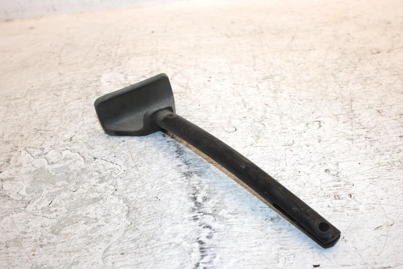 2001 Polaris 500 Classic Oem Reverse Shift Lever 5432960 SP27