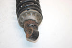 1999 Polaris Sportsman 335 Oem Rear Shock Pair 7041454 AP91
