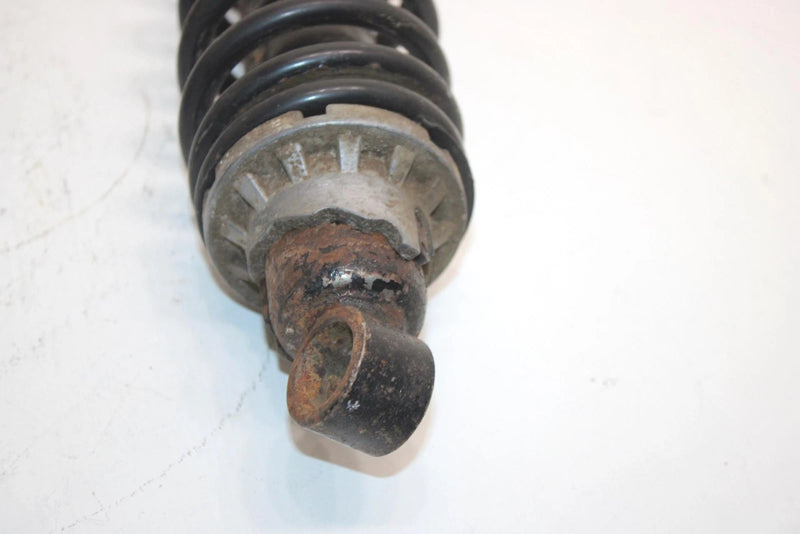 1999 Polaris Sportsman 335 Oem Rear Shock Pair 7041454 AP91