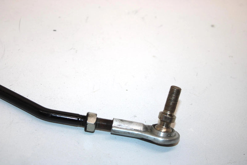 03 Arctic Cat 400 Fis Auto Trans Oem Shift Rod Linkage 0502-310 AA9