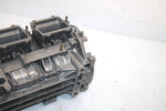98 Polaris Xc 700 Oem Crankcase 3085511 3085575 SP130