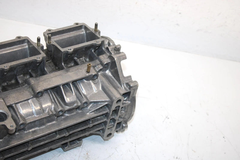 98 Polaris Xc 700 Oem Crankcase 3085511 3085575 SP130