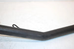 1999 Polaris Big Boss 500 Oem Exhaust Pipe W/Broken Mount 1260856-489 AP71