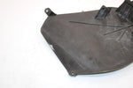 07 Arctic Cat Jaguar Z1 1100 Efi Oem Right Knee Pad 4606-824 SA301.1