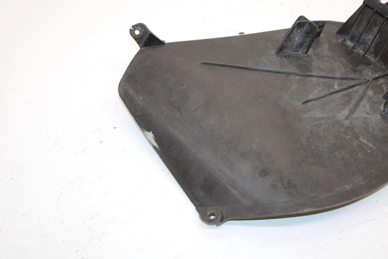 07 Arctic Cat Jaguar Z1 1100 Efi Oem Right Knee Pad 4606-824 SA301.1
