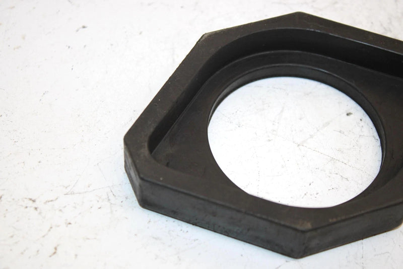09 Arctic Cat F570 Oem Starter Isolator 0645-569 SA294