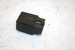 94 Polaris 500 Efi Oem Relay 1 3084484 SP152