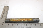 2002 Ski-doo Skandic 440 Oem Front Arm Lower Shaft M548944 SS108